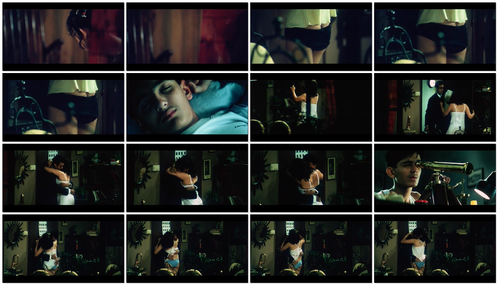 ek choti si love story manisha koirala ek choti si love story manisha koirala